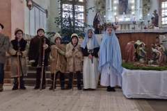 FB_IMG_1673334751127